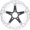 Image de Shimano, Disque de frein, (180 mm)