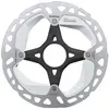 Image de Shimano, Disque de frein, (160 mm)