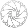 Image de Shimano Disque De Frein Slx Sm-rt66 6b 220 mm