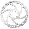 Image de Shimano, Disque de frein, (220 mm)
