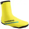Image de Shimano Couvre-chaussures thermiques route Thermal