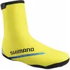 Image de Shimano, Hommes, Surchaussures, Surchaussures de route (42), Jaune