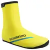 Image de Shimano Couvre-chaussures thermiques VTT XC Thermal