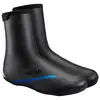 Image de Shimano Couvre-chaussures thermiques route Thermal