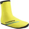 Image de MGA, Unisexe, Surchaussures, AW22 XC Thermal Ecwfabwus22UY0706 Jaune fluo L (42-44) Protecteur (42, 43, 44), Jaune