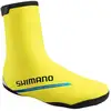 Image de Shimano Couvre-chaussures thermiques route Thermal