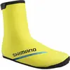 Image de MGA, Unisexe, Surchaussures, AW22 XC Thermal Ecwfabwus22UY0704 Jaune fluo S (37-40) (37, 38, 39, 40), Jaune