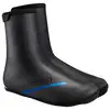 Image de Shimano Couvre-chaussures thermiques VTT XC Thermal