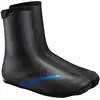 Image de Shimano Couvre-chaussures thermiques VTT XC Thermal