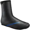Image de Shimano Couvre Chaussures Xc Thermal EU 37-40