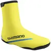 Image de Shimano Couvre Chaussures Road Thermal EU 37-40