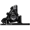 Image de Shimano Étrier De Frein à Disque Avant Dura-ace Br-r9270 One Size