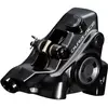 Image de Shimano, Frein à disque, (Étrier de frein, 2)
