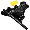 Image de Shimano Étrier De Frein à Disque Avant Ultegra R8170 One Size