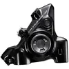 Image de Shimano Étrier De Frein à Disque Arrière Dura-ace Br-r9270 One Size