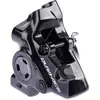 Image de Shimano, Frein à disque, (Étrier de frein, 2)