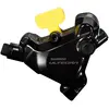 Image de Shimano Étrier De Frein à Disque Arrière Ultegra R8170 One Size