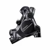 Image de Etrier frein route shimano arriere ultegra 8170 hydraulique pour frein a disque