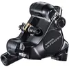 Image de Shimano, Frein à disque, (Frein arrière, Étrier de frein, 2)