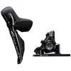 Image de Shimano Frein Avant Dura Ace R9270 One Size