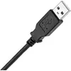 Image de Shimano, Vélo électrique : accessoire