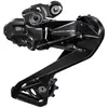 Image de Shimano Dérailleur Arrière Dura Ace R9250 Di2 Shadow Rd 12s
