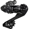Image de Shimano, Dérailleur arrière, (12-vitesse)