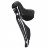 Image de Shimano Levier De Frein Gauche Avec Dérailleur Ultegra R8150 Di2 2s