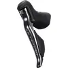 Image de Shimano, Manette de vitesse + frein