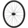 Image de Shimano Roue Arrière De Route Dura Ace R9270 C36 Cl Disc Carbon Tubular 12 x 142 mm