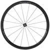 Image de Shimano Roue Avant De Route Dura Ace R9200 C36 Carbon Tubular 9 x 100 mm