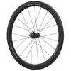 Image de Shimano Roue Arrière De Route Dura Ace R9200 C50 Carbon Tubular 10 x 130 mm