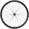 Image de Shimano Roue Avant De Route Dura Ace R9270 C36 Cl Disc Carbon Tubular 12 x 100 mm