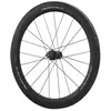 Image de Shimano Roue Arrière De Route Dura Ace R9200 C60 Carbon Tubular 10 x 130 mm