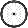 Image de Shimano Roue Avant De Route Dura Ace R9270 C50 Cl Disc Carbon Tubular 12 x 100 mm