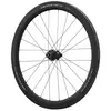 Image de Shimano Roue Arrière De Route Dura Ace R9270 C50 Cl Disc Carbon Tubular 12 x 142 mm