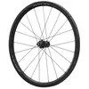 Image de Shimano Roue Arrière De Route Dura Ace R9200 C36 Carbon Tubular 10 x 130 mm
