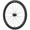 Image de Shimano Roue Arrière De Route Dura Ace R9270 C50 Cl Disc Carbon Tubeless 12 x 142 mm