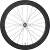 Image de Shimano, Roue, (Roue avant, 28")