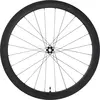 Image de Shimano, Roue, (Roue avant, 28")