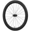 Image de Shimano Roue Arrière De Route Ultegra R8170 C60 Cl Disc Carbon Tubeless 12 x 142 mm