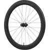 Image de Shimano, Roue, (Roue arrière, 28")