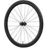 Image de Shimano Roue Arrière De Route Ultegra R8170 C50 Cl Disc Carbon Tubeless 12 x 142 mm