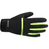 Image de Shimano, Gants de vélo, (XL)