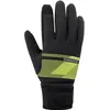Image de Shimano, Gants de vélo, (XL)