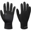 Image de Shimano Gants hiver Infinium Race