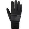 Image de Shimano, Gants de vélo, (XL)