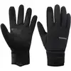 Image de Shimano Gants hiver Windbreak Thermal