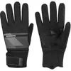 Image de Shimano, Gants de vélo, (M)