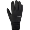 Image de Shimano, Gants de vélo, (L)